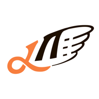 Такси Альфа-Л для iOS