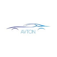 Такси Автон для Android