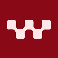 Такси Городское Тында для Android