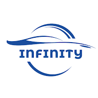 Такси Инфинити для Android