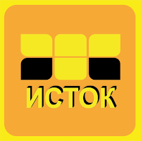 Такси Исток Коряжма для Android