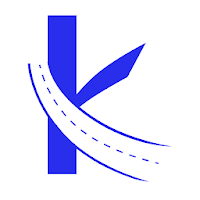 Такси Классика Чебаркуль для Android