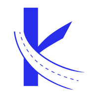 Такси Классика Чебаркуль для iOS