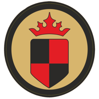 Такси Корона , Самарская обл. для iOS