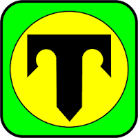 Такси ЛАВ для Android