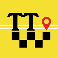 Такси ТТ- Бронницы для iOS