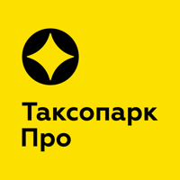 Таксопарк про для iOS