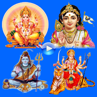 Tamil devotional songs mp3 для Android