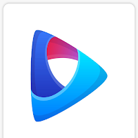Tamil status — Video Download для Android