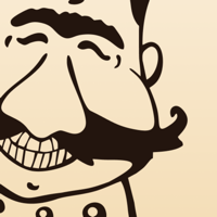 Тандыр | Могилёв для iOS