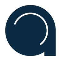 Тарелка Столовая для iOS