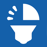 TarifaLuzHora для Android