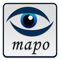 Таро «Одна карта» для Android