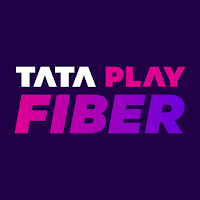 Tata Play Fiber для Android