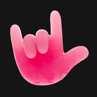 Tattoon: AI тату редактор для iOS