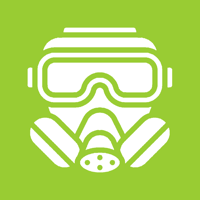 Taxi 7171 Toxin Беларусь для iOS