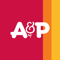 Такси A&P — служба заказа для iOS