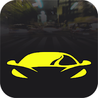 Taxi Пятёрки для Android