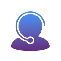 Tcell Chat для iOS