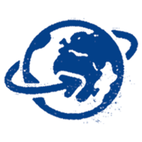 Театр Глобус для iOS