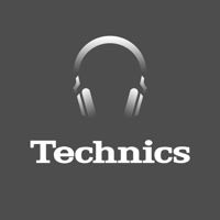 Technics Audio Connect для iOS