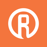 Техэксперт: ГОСТы, СНиПы, СП для iOS