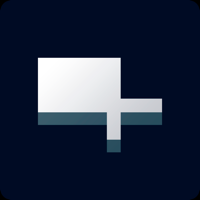 Tele-сlub Group для iOS