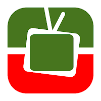 Телевидение и радио Татарстана для Android