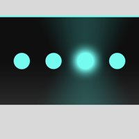 Tempo — Метроном с Сетлистах для iOS