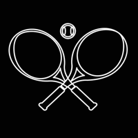 Tennis-Pro для iOS