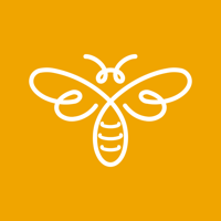 Тенториум для iOS