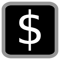 Terminal для Android