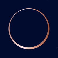 Терра.Опора для iOS