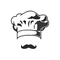 Территория вкуса | Вологда для iOS