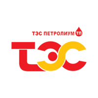 Tes Petroleum для iOS