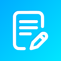 Test Maker- quiz maker creator для Android