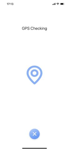 Testio для Android — скриншот 4