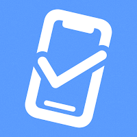 Testio для Android