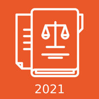 Тесты на статус адвоката для iOS