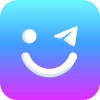 Tgsticker — pack meme download для Android