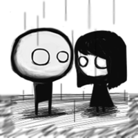 That Level Again 3 для iOS