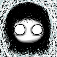 That Level Again 4 для Android