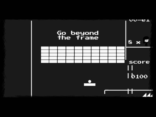 That Level Again 4 для iOS — скриншот 2