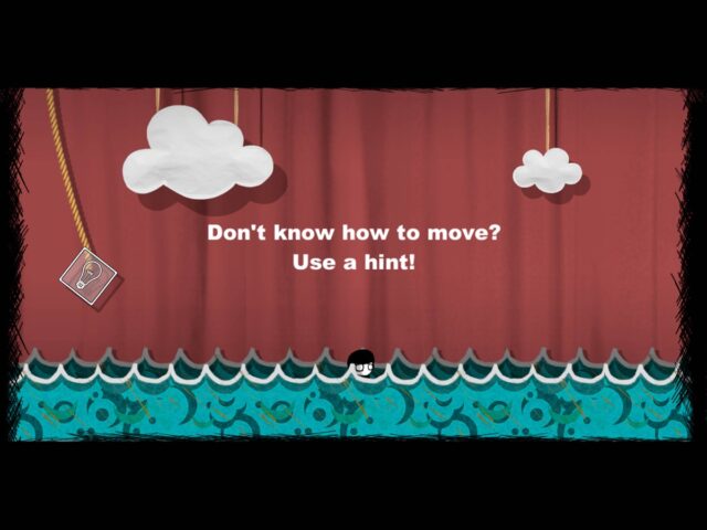 That Level Again 4 для iOS — скриншот 3