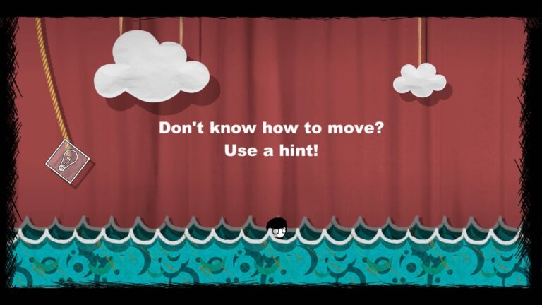 That Level Again 4 для Android — скриншот 3