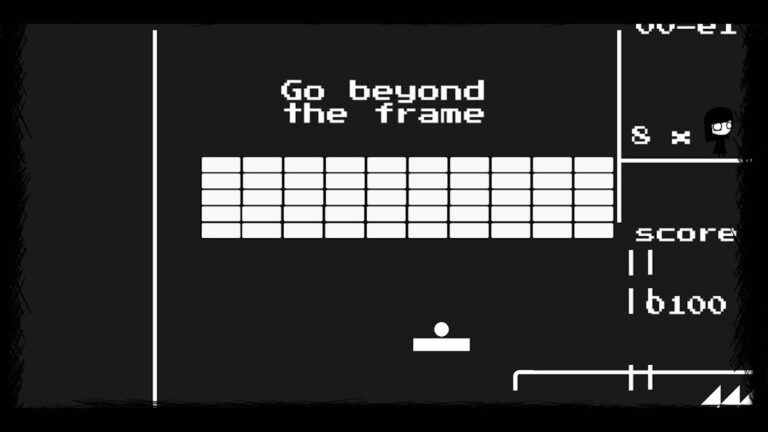 That Level Again 4 для Android — скриншот 4