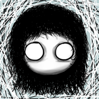 That Level Again 4 для iOS