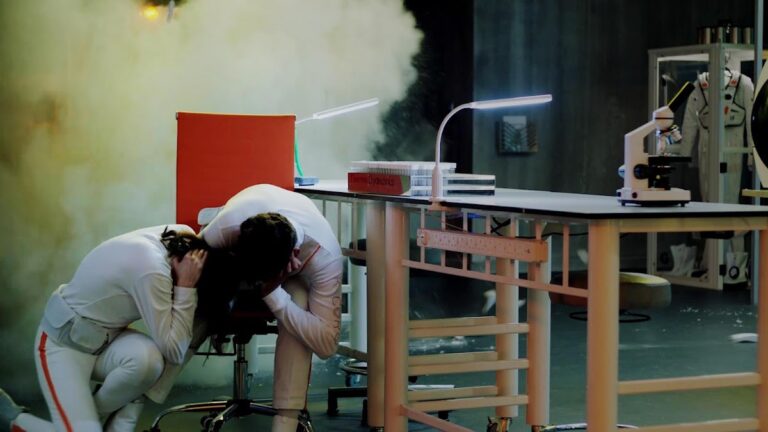 The Complex для Android — скриншот 3