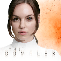 The Complex для Android