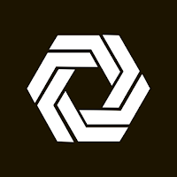 The Hideout: Tarkov Sidekick для Android